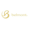 BELMONT