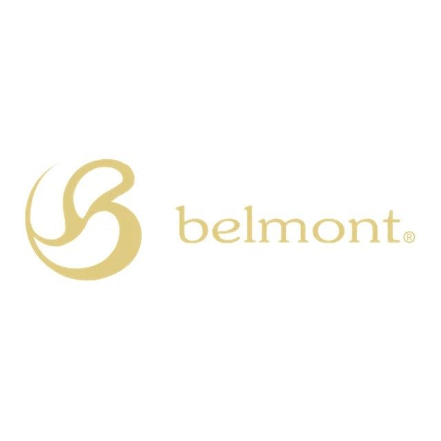 BELMONT - LEISURES 公式オンラインショップ