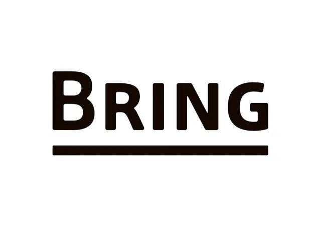 BRING - LEISURES 公式オンラインショップ