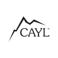 CAYL