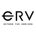 CRV