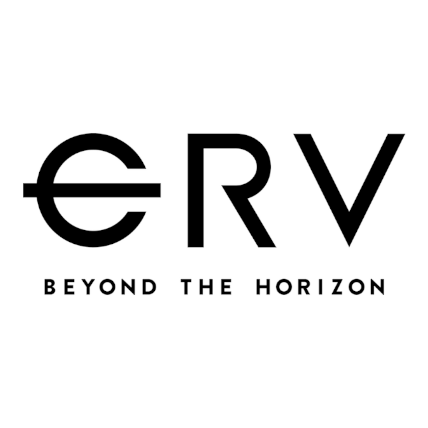 CRV