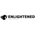 ENLIGHTENED EQUIPMENT