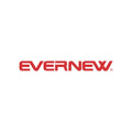 EVERNEW