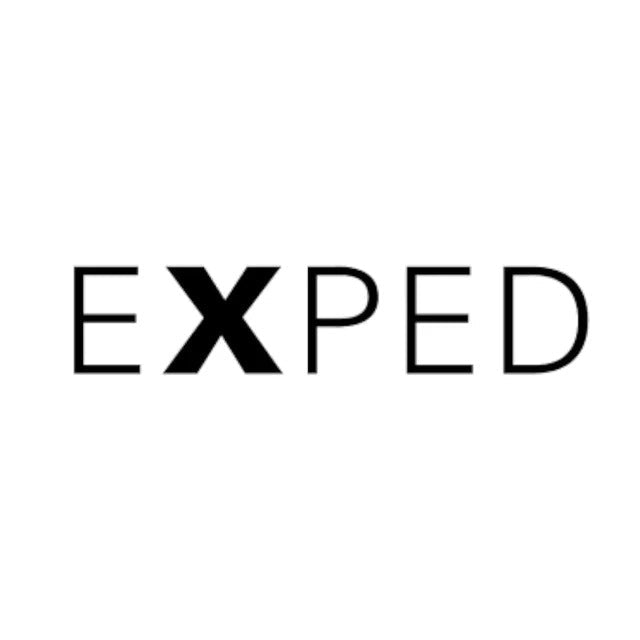EXPED - LEISURES 公式オンラインショップ