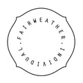 FAIRWEATHER