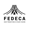 FEDECA