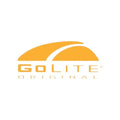 GO LITE