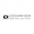 GOSSAMER GEAR