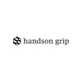 HANDSON GRIP