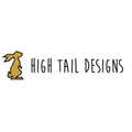 High Tail Design