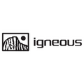 igneous