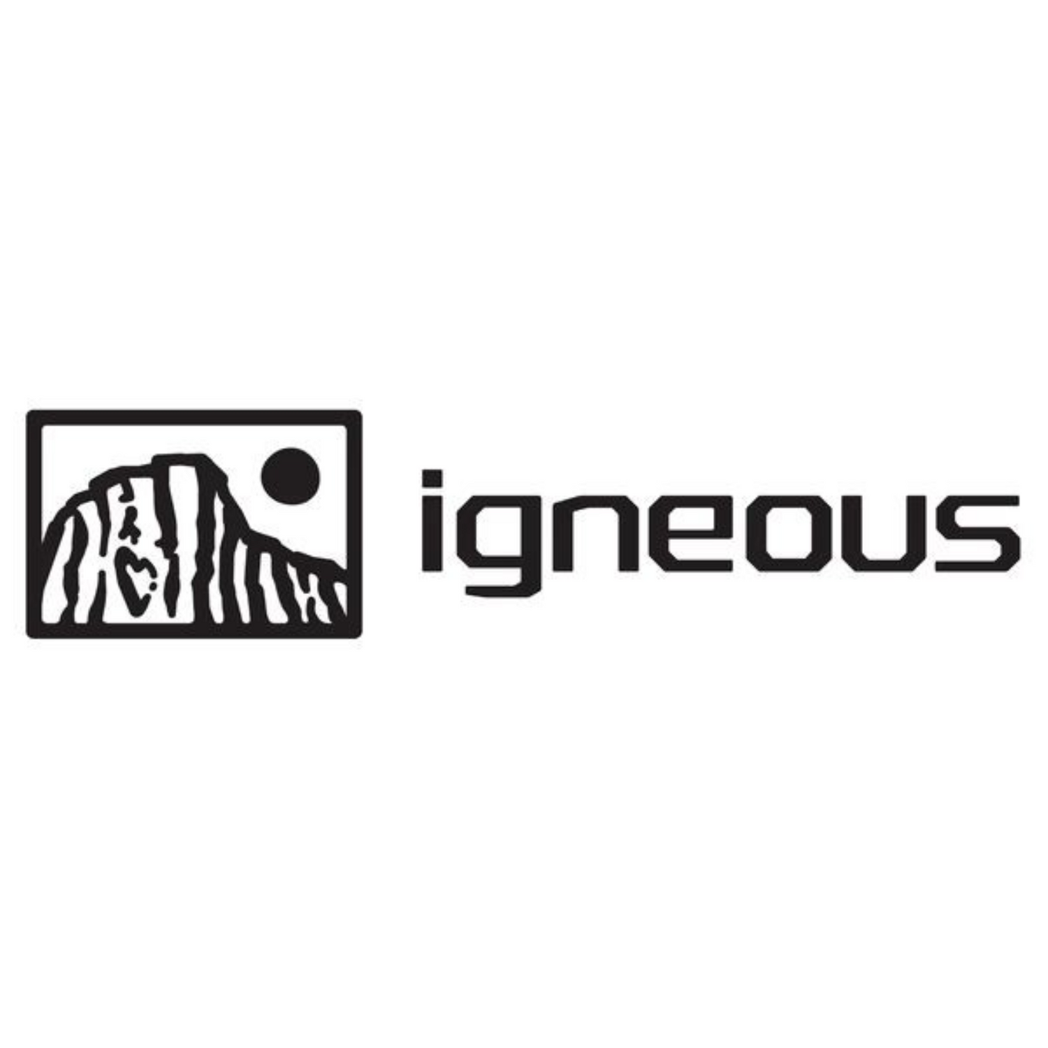 igneous