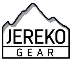 JEREKO GEAR