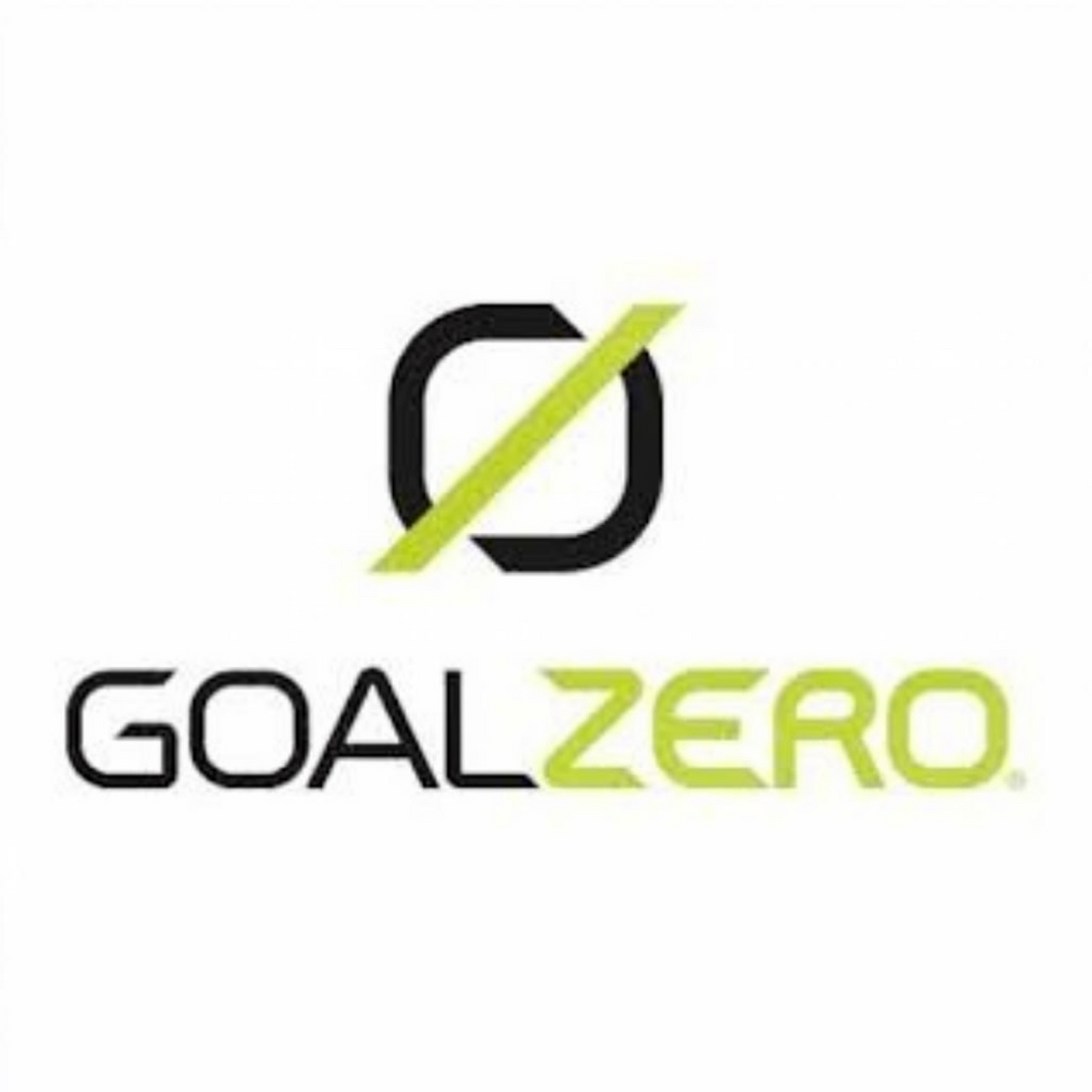 GOALZERO