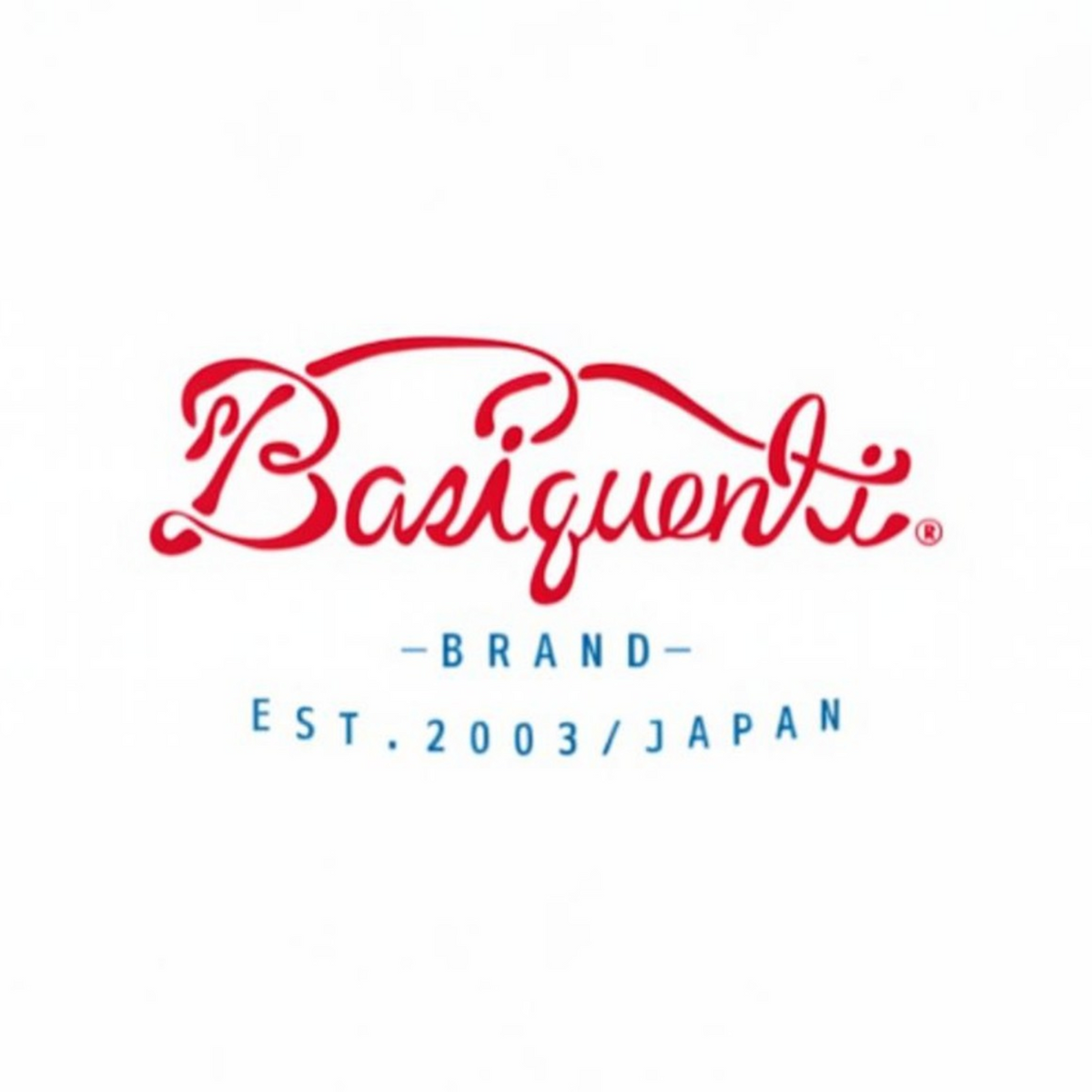 BASIQUENTI