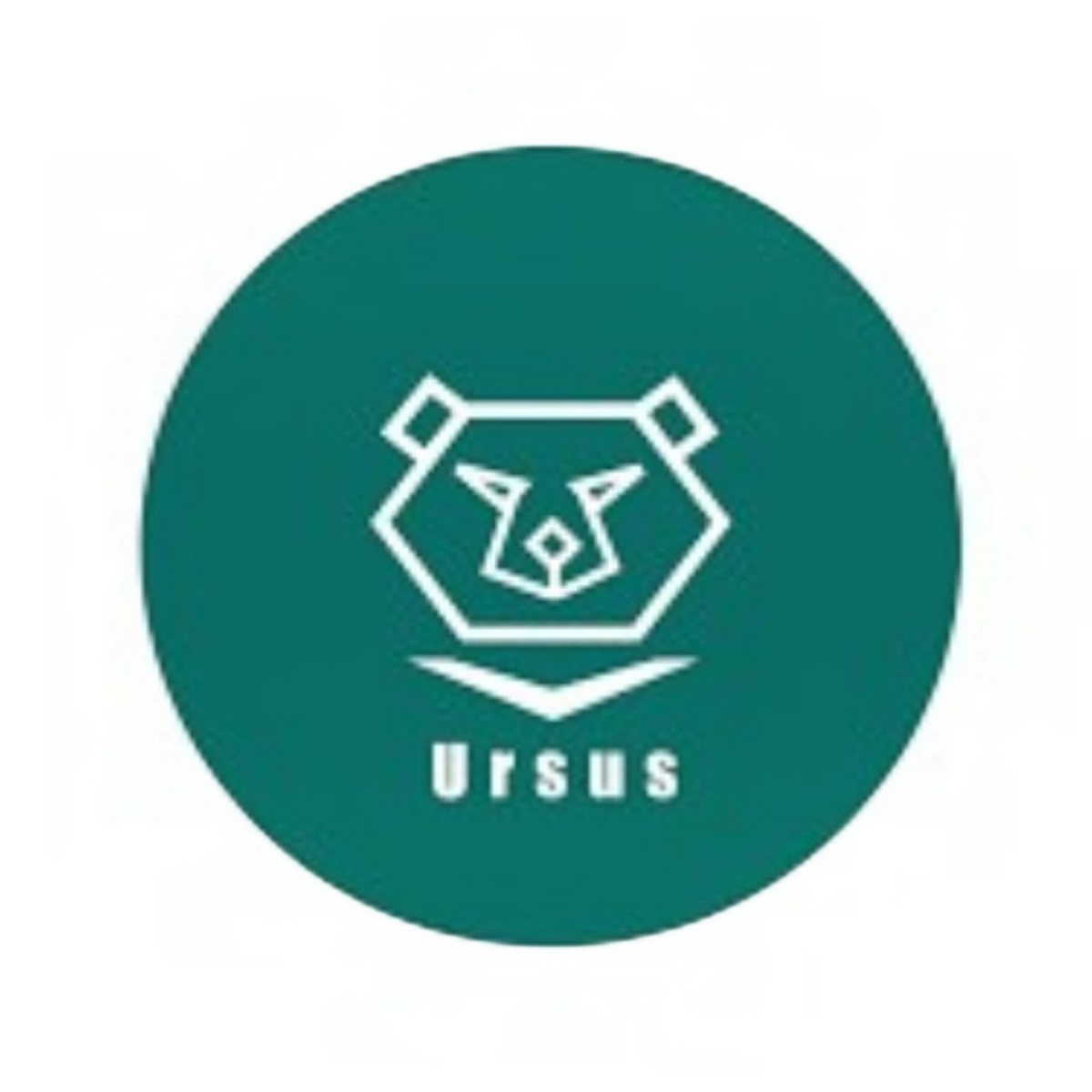 ULSUS