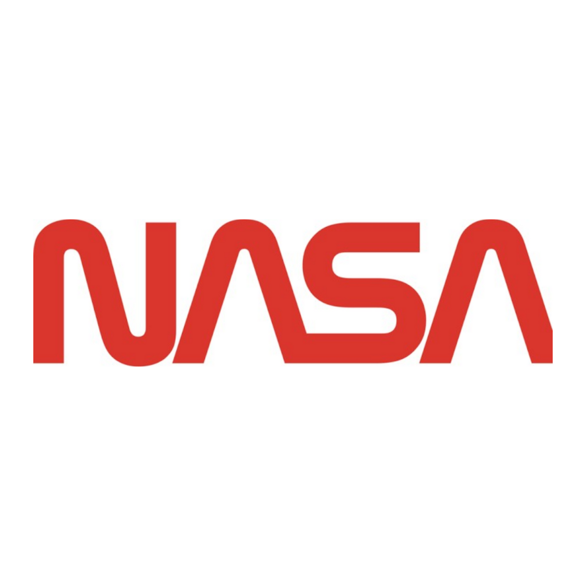 NASA - LEISURES 公式オンラインショップ
