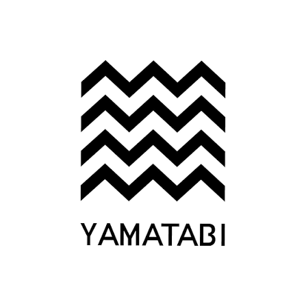 山旅