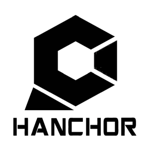 HANCHOR