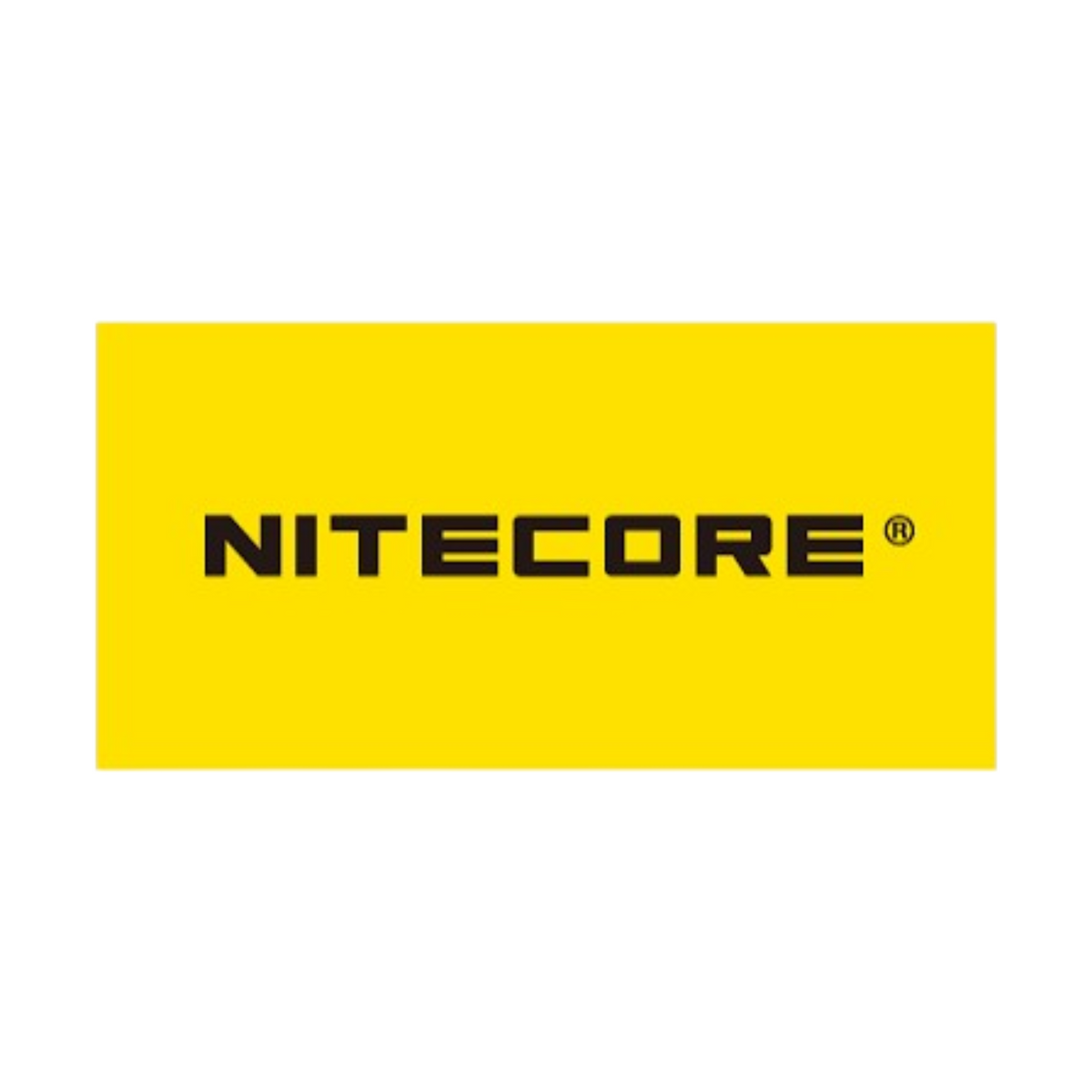 NITECORE
