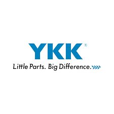 YKK