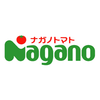 ナガノトマト