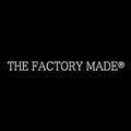 THE FACTORY MADE