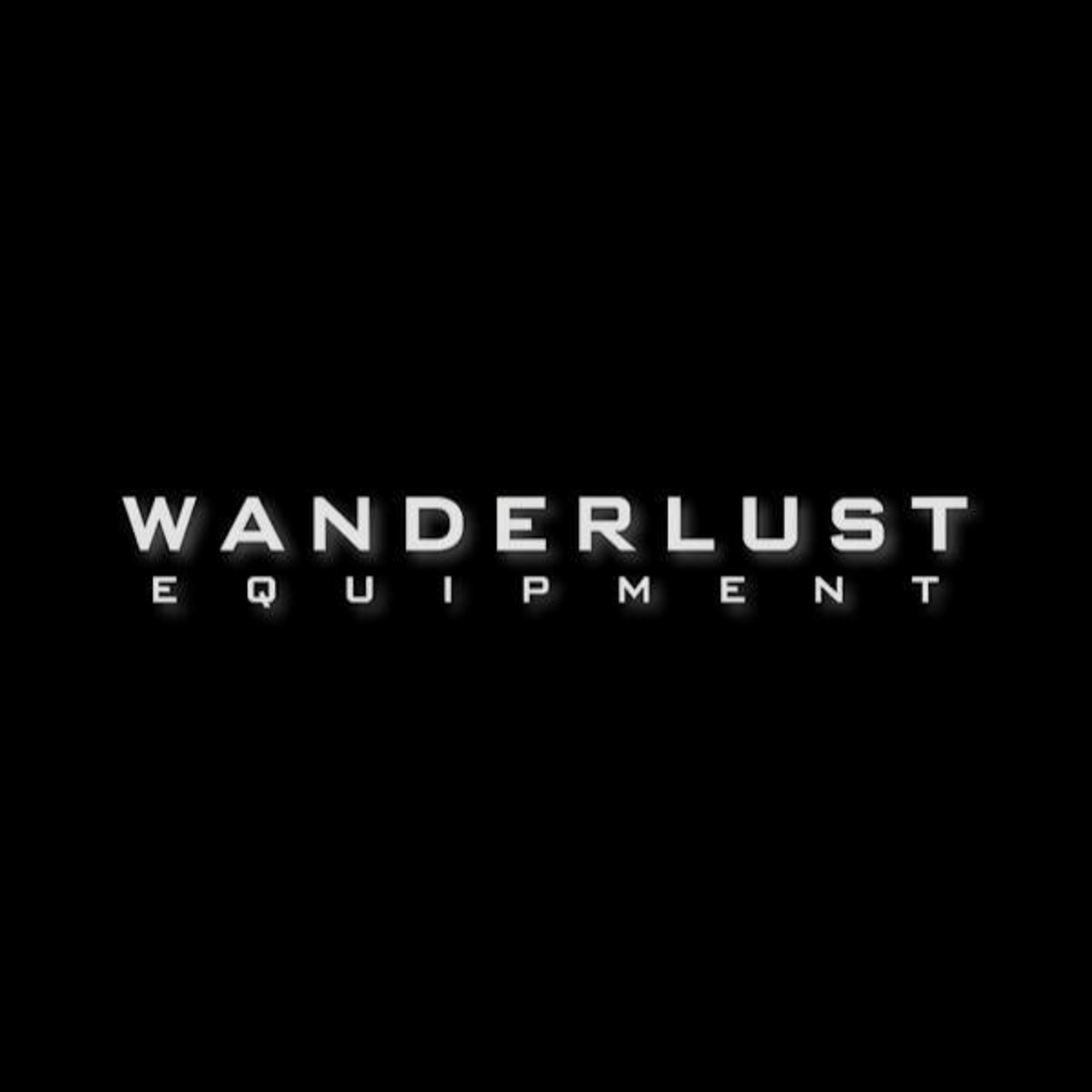WANDERLUST EQUIPMENT