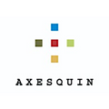 AXESQUIN