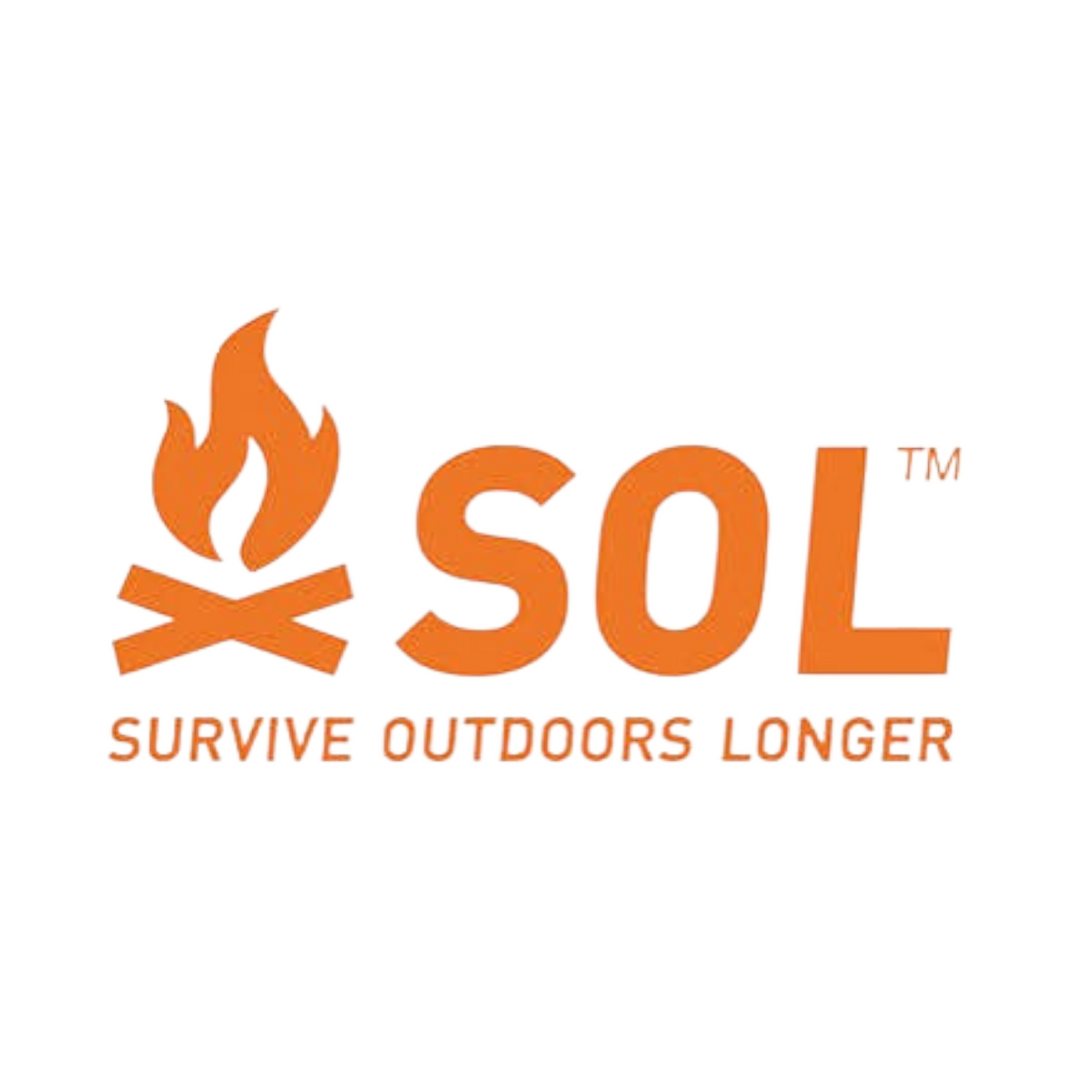SOL