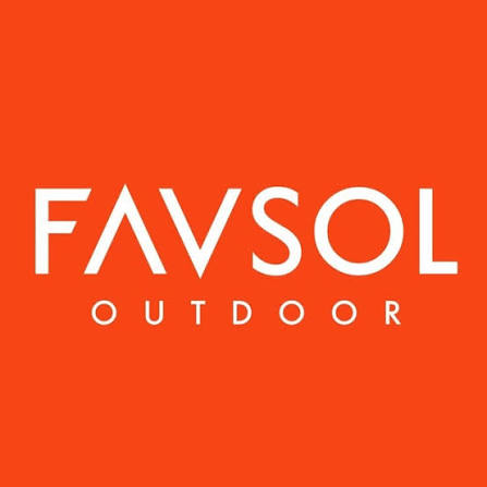 FAVSOL