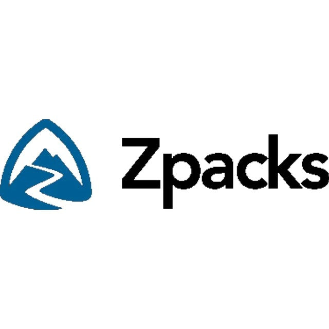 ZPACKS