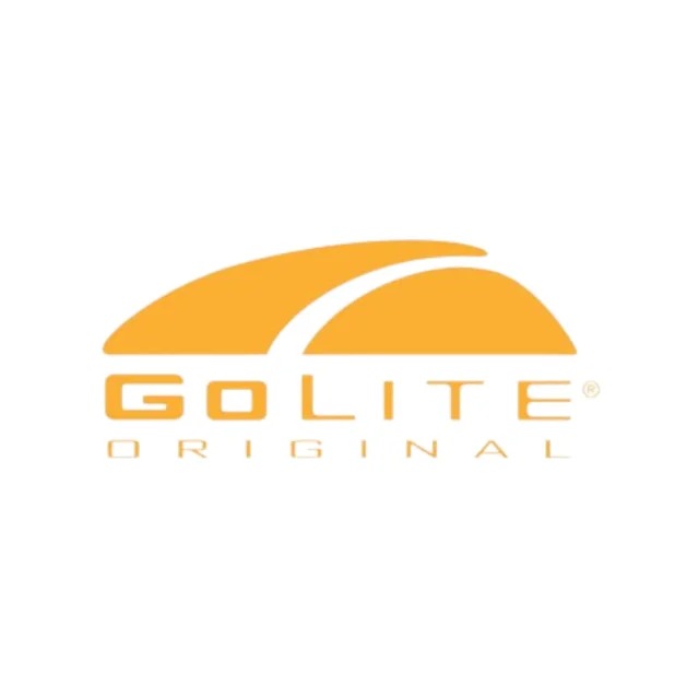 GO LITE