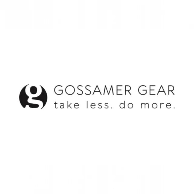 GOSSAMER GEAR