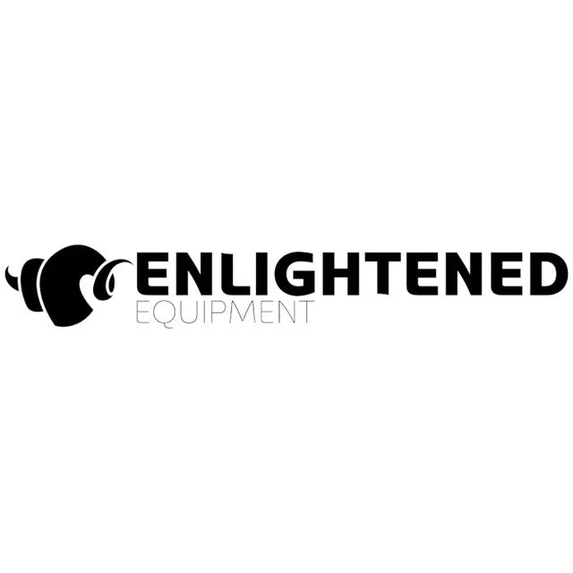 ENLIGHTENED EQUIPMENT