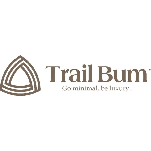 TRAIL BUM
