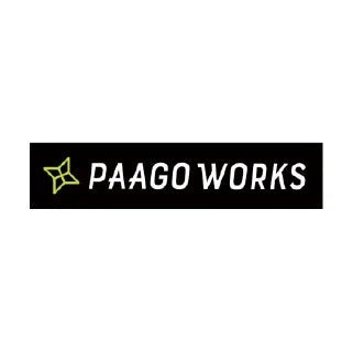 PAAGO WORKS