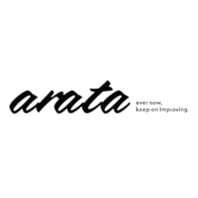 ARATA