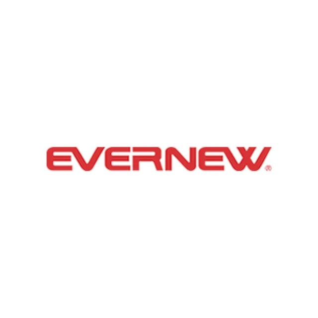 EVERNEW