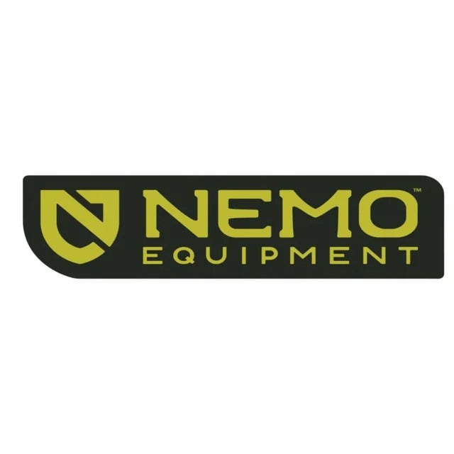 NEMO