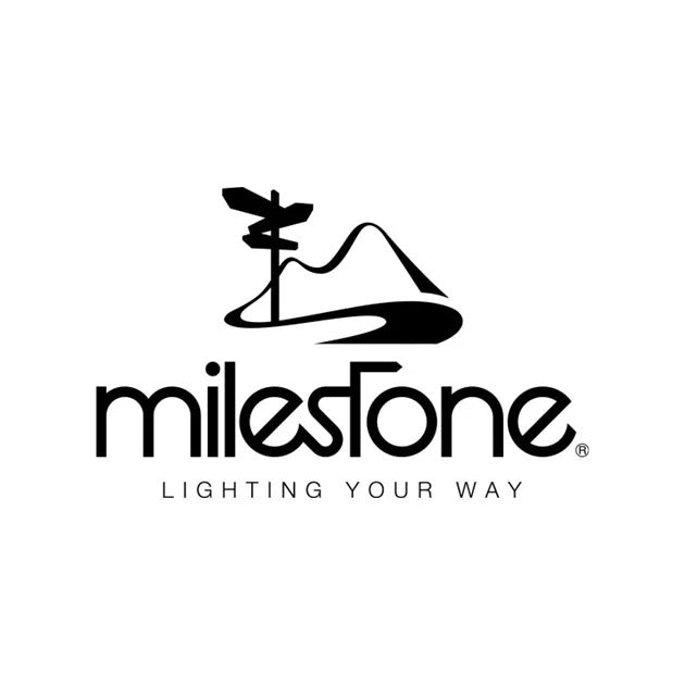 MILESTONE