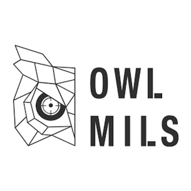 OWLMILS