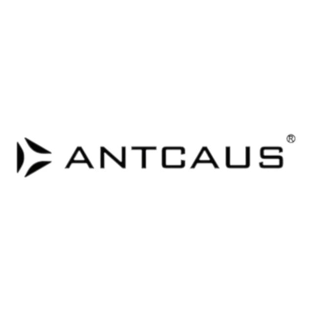 ANTCAUS