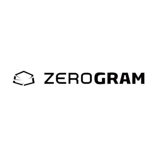 ZEROGRAM