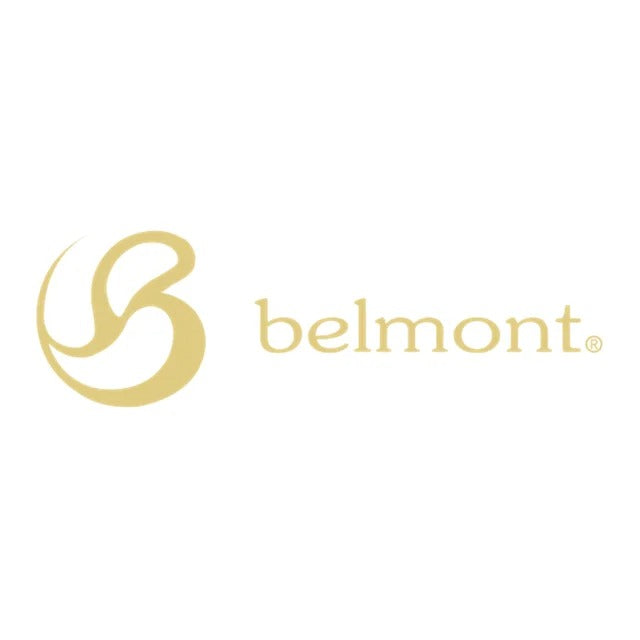 BELMONT