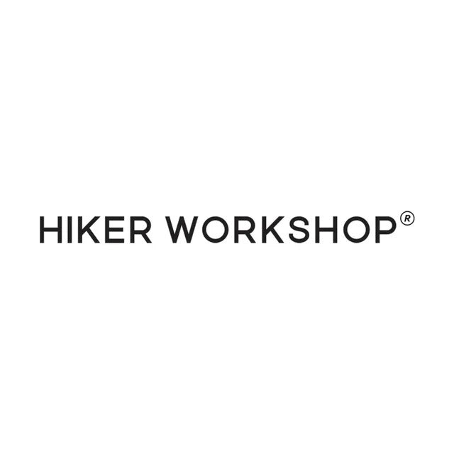 HIKER WORKSHOP
