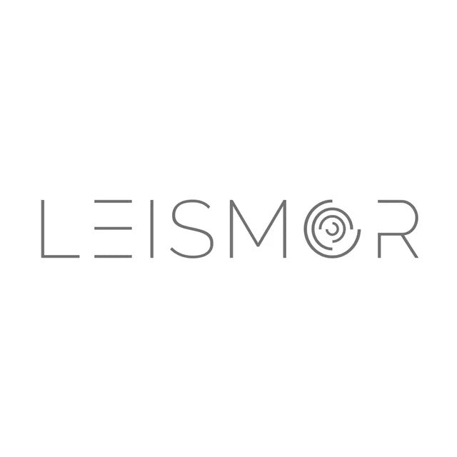 LEISMOR