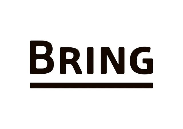 BRING