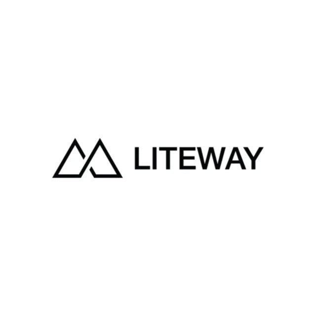 LITEWAY
